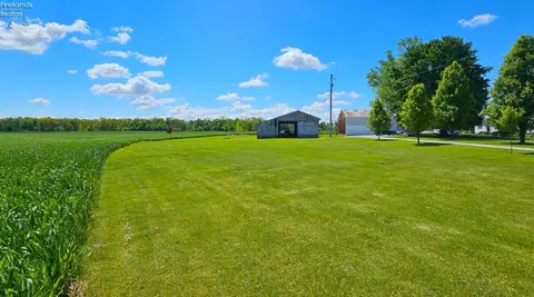 0 Jeffries Rd, Milan, OH 44846