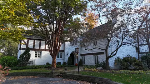 2961 Ridge Rd, Norwalk, OH 44857