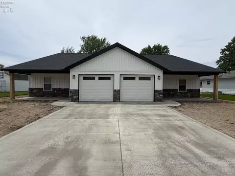 47 Grove Ave, Norwalk, OH 44857
