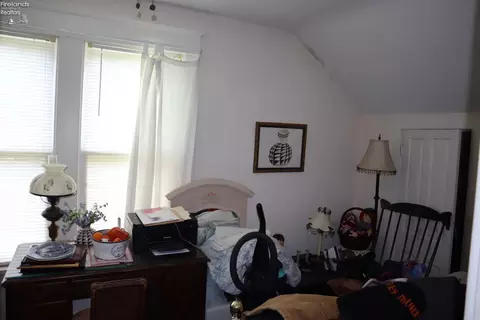 Bedroom - 272 E Main St, Norwalk, OH 44857 photo 3 of 3