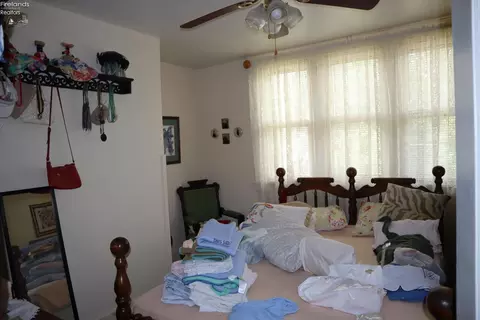 Bedroom - 272 E Main St, Norwalk, OH 44857 photo 1 of 3