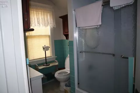 Bath - 272 E Main St, Norwalk, OH 44857 photo 1 of 1