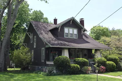 272 E Main St, Norwalk, OH 44857