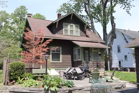 Other - 272 E Main St, Norwalk, OH 44857 photo 1 of 4