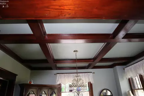 Dining - 272 E Main St, Norwalk, OH 44857 photo 1 of 1