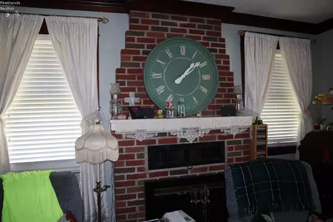 Other - 272 E Main St, Norwalk, OH 44857 photo 2 of 4