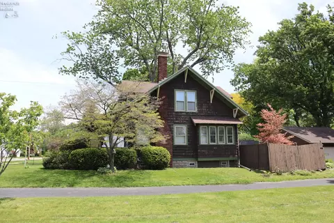 Other - 272 E Main St, Norwalk, OH 44857 photo 4 of 4