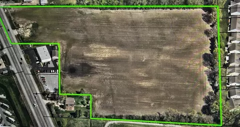 6502 Milan Rd, Sandusky, OH 44870