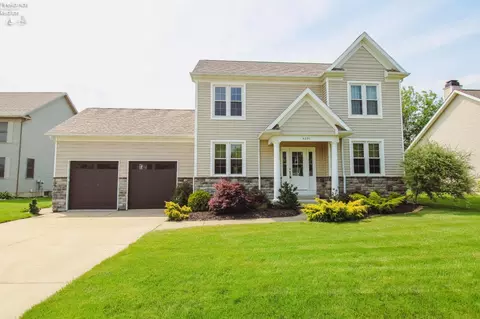 4209 Windham Pl, Sandusky, OH 44870