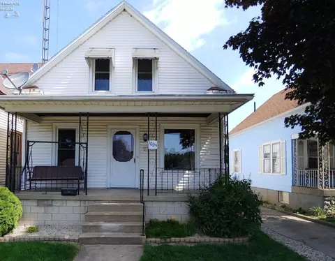 1005 First St, Sandusky, OH 44870