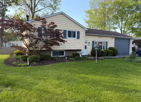 1804 W 44th, Lorain, OH 44053