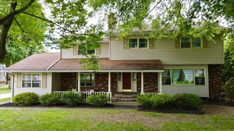 171 Main St, Milan, OH 44846