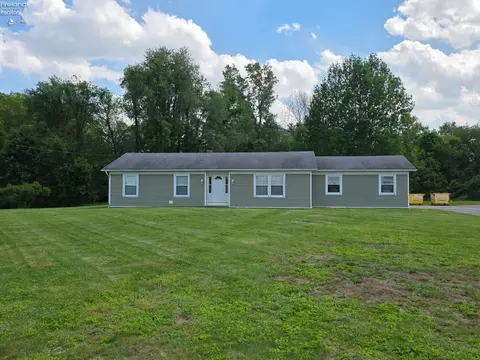 1612 Sr 113, Milan, OH 44846