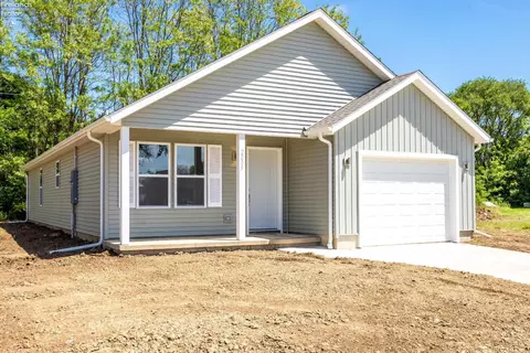 2005 E Oldgate Rd, Sandusky, OH 44870 photo 2