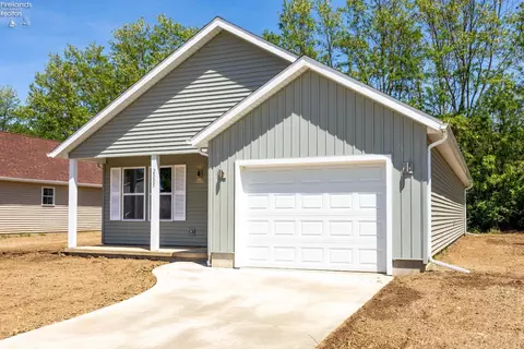 2005 E Oldgate Rd, Sandusky, OH 44870 photo 3