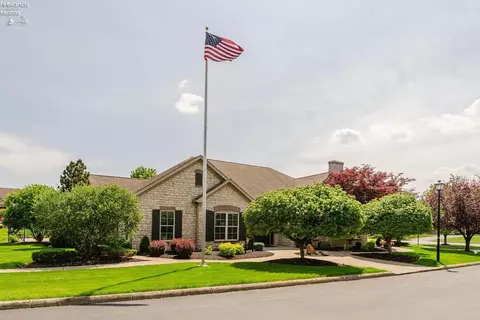 Other - 3847 Coventry Ln, Huron, OH 44839 photo 14 of 17