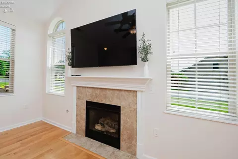 Other - 3847 Coventry Ln, Huron, OH 44839 photo 3 of 17
