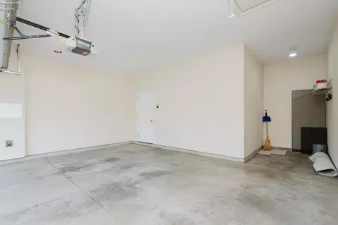 Other - 3847 Coventry Ln, Huron, OH 44839 photo 12 of 17