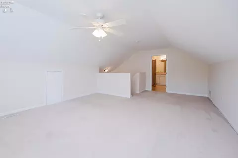 Bedroom - 3847 Coventry Ln, Huron, OH 44839 photo 8 of 8