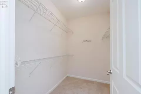 Other - 3847 Coventry Ln, Huron, OH 44839 photo 6 of 17