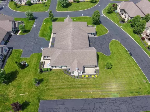 View/Area - 3847 Coventry Ln, Huron, OH 44839 photo 3 of 13