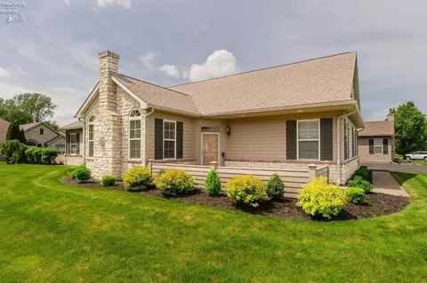 3847 Coventry Ln, Huron, OH 44839