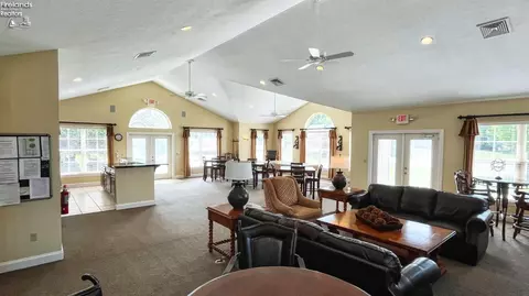Other - 3847 Coventry Ln, Huron, OH 44839 photo 15 of 17