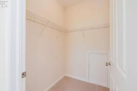 Other - 3847 Coventry Ln, Huron, OH 44839 photo 7 of 17