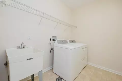 Other - 3847 Coventry Ln, Huron, OH 44839 photo 5 of 17