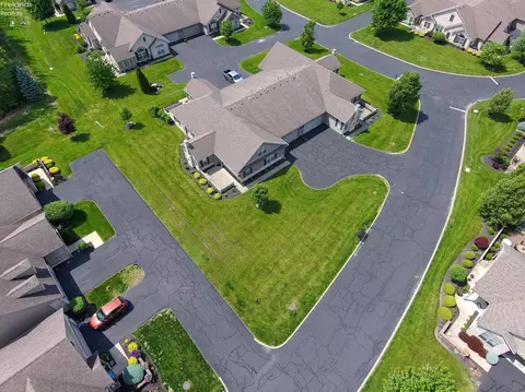 View/Area - 3847 Coventry Ln, Huron, OH 44839 photo 2 of 13