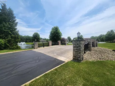 Other - 3847 Coventry Ln, Huron, OH 44839 photo 17 of 17