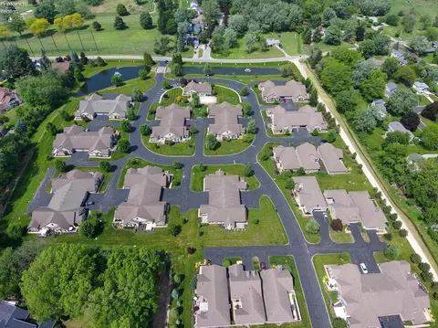 View/Area - 3847 Coventry Ln, Huron, OH 44839 photo 6 of 13