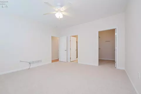 Bedroom - 3847 Coventry Ln, Huron, OH 44839 photo 3 of 8