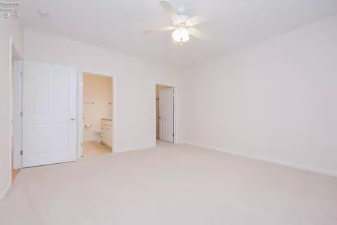 Bedroom - 3847 Coventry Ln, Huron, OH 44839 photo 2 of 8