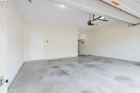 Other - 3847 Coventry Ln, Huron, OH 44839 photo 11 of 17