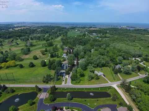 View/Area - 3847 Coventry Ln, Huron, OH 44839 photo 11 of 13