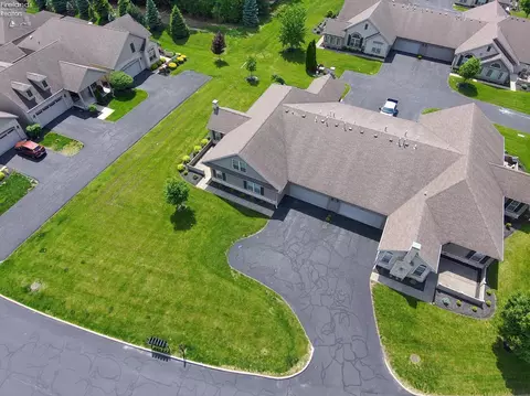 View/Area - 3847 Coventry Ln, Huron, OH 44839 photo 4 of 13