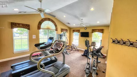Other - 3847 Coventry Ln, Huron, OH 44839 photo 16 of 17