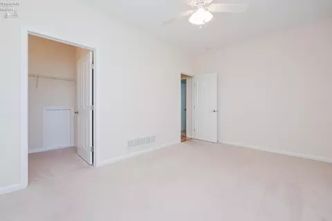 Bedroom - 3847 Coventry Ln, Huron, OH 44839 photo 6 of 8