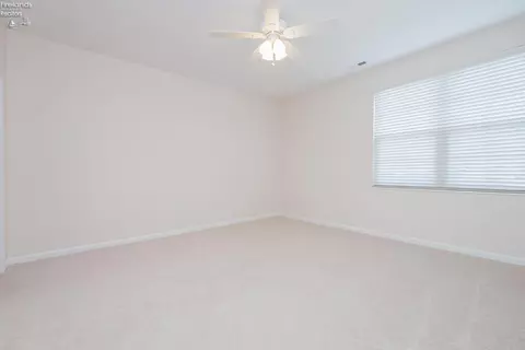 Bedroom - 3847 Coventry Ln, Huron, OH 44839 photo 1 of 8