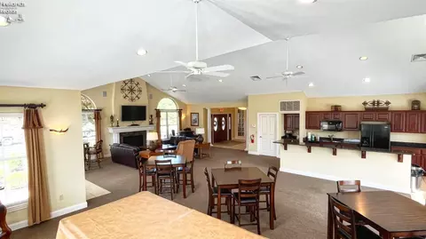 Dining - 3847 Coventry Ln, Huron, OH 44839 photo 1 of 1
