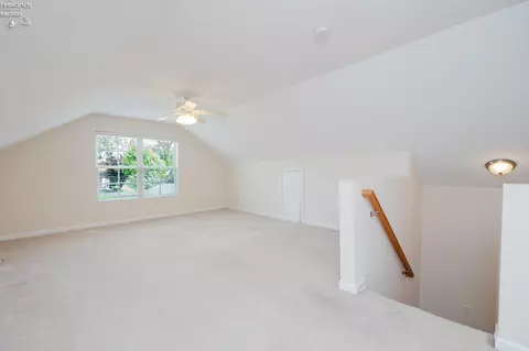 Other - 3847 Coventry Ln, Huron, OH 44839 photo 8 of 17