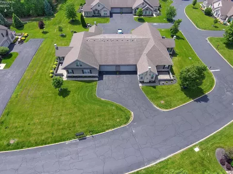 View/Area - 3847 Coventry Ln, Huron, OH 44839 photo 1 of 13