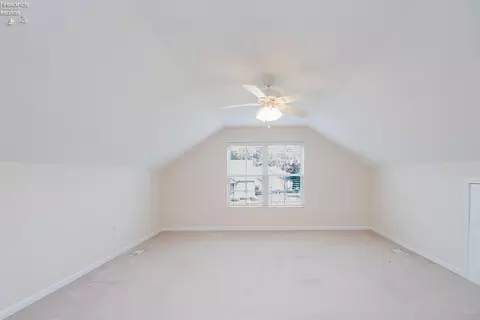 Bedroom - 3847 Coventry Ln, Huron, OH 44839 photo 7 of 8