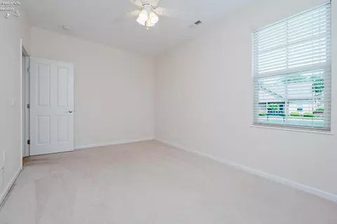 Bedroom - 3847 Coventry Ln, Huron, OH 44839 photo 5 of 8