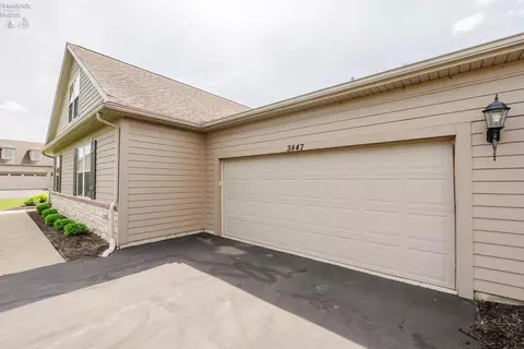 Other - 3847 Coventry Ln, Huron, OH 44839 photo 2 of 17