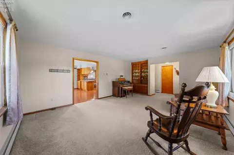 Living - 1320 Berlin Rd, Huron, OH 44839 photo 3 of 3