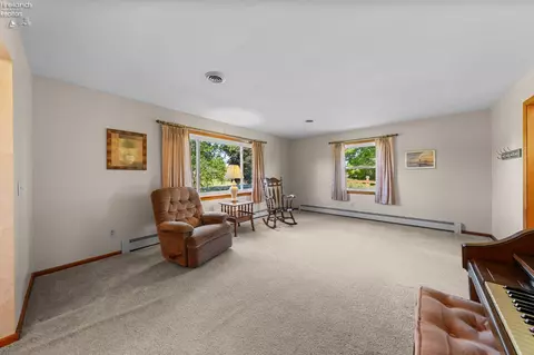 Other - 1320 Berlin Rd, Huron, OH 44839 photo 2 of 24