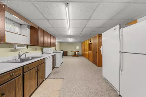 Other - 1320 Berlin Rd, Huron, OH 44839 photo 7 of 24