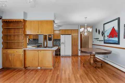 Other - 1320 Berlin Rd, Huron, OH 44839 photo 3 of 24